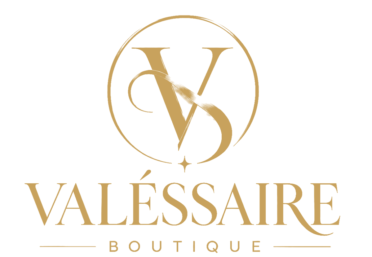VALÉSSAIRE BOUTIQUE